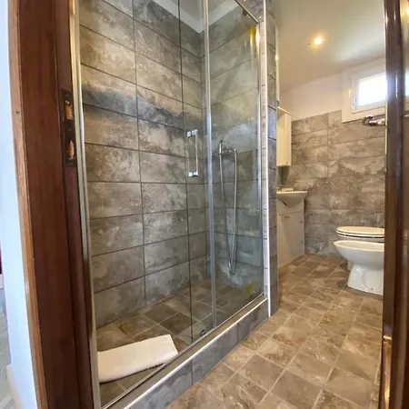 Cannella * Белладжо