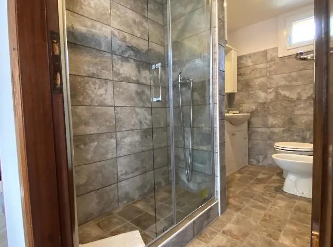 Cannella * Белладжо