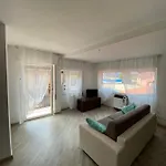 Cannella Apartment Bellagio