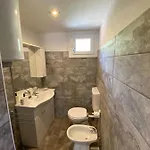 Cannella Apartment